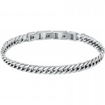 Morellato Catene Herrenarmband SATX21 kaufen