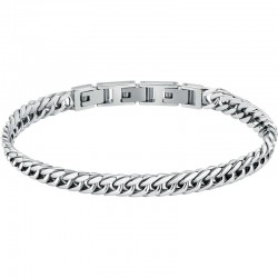 Buy Morellato Catene Men's Bracelet SATX21