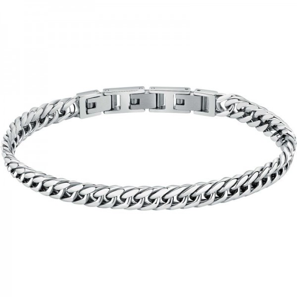 Morellato Catene Herrenarmband SATX21 kaufen