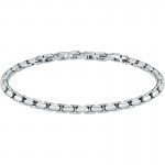 Morellato Catene Herrenarmband SATX24 kaufen