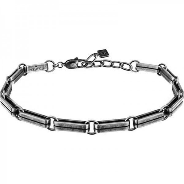 Bild des Morellato Catene Herrenarmband SATX30
