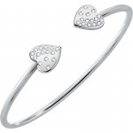 Pulsera Mujer Morellato Passioni SAUN01 Corazón Comprar Pulsera Mujer Morellato Passioni SAUN01 Corazón