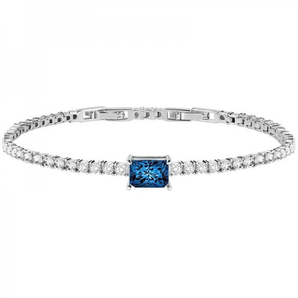 Acquistare Bracciale Donna Morellato Tesori SAUS02