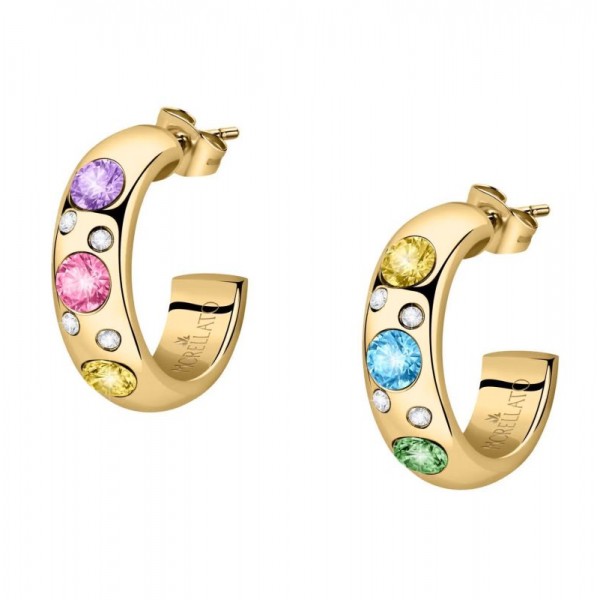 Pendientes Mujer Morellato Poetica SAUZ02 Comprar Pendientes Mujer Morellato Poetica SAUZ02