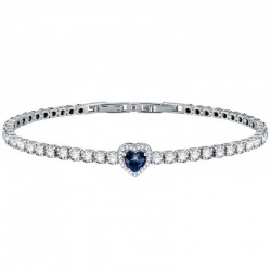 Bild des Morellato Tesori Silberarmband für Damen SAVB12