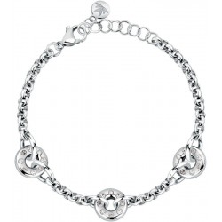 Acquistare Bracciale Donna Morellato Bagliori SAVO10