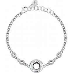 Acquistare Bracciale Donna Morellato Bagliori SAVO11