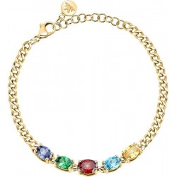 Image of the Morellato Colori Ladies Bracelet SAVY04