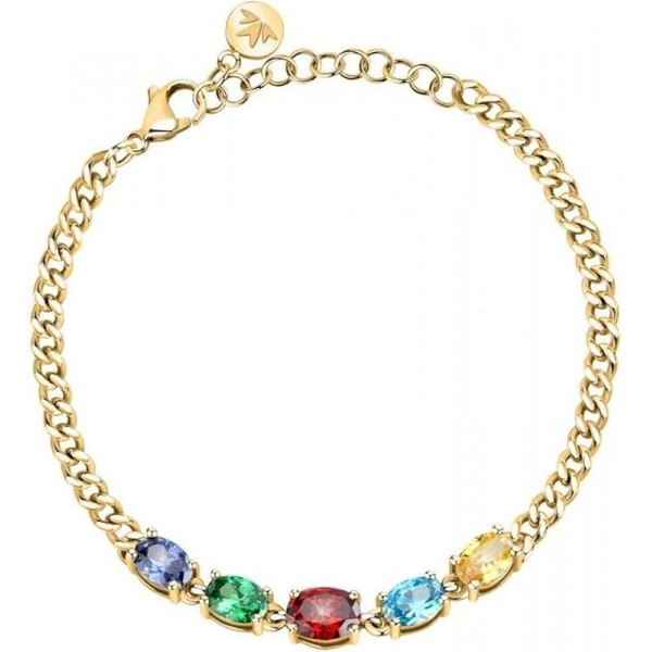 Image of the Morellato Colori Ladies Bracelet SAVY04