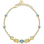 Bild des Morellato Colori Damenarmband SAVY08