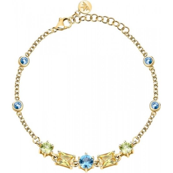 Image of the Morellato Colori Ladies Bracelet SAVY08