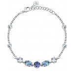 Bild des Morellato Colori Damenarmband SAVY18