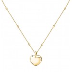 Imagen del Collar Morellato Talismani Mujer SAVZ02