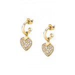 Image of Morellato Talismani Ladies Earrings SAVZ15