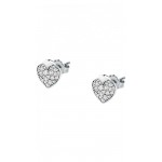 Image de Boucles dOreilles Morellato Talismani Femme SAVZ17