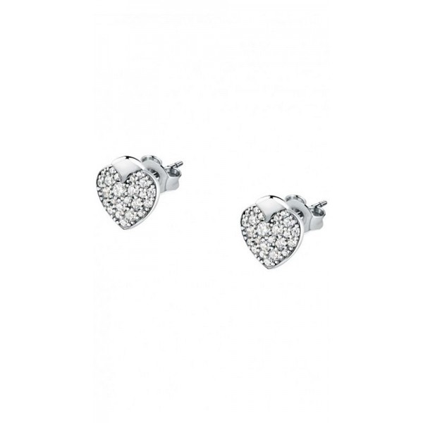 Image de Boucles dOreilles Morellato Talismani Femme SAVZ17