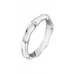 Anillo Morellato Essenza Mujer SAWA06