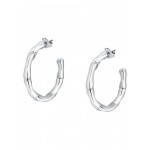 Image of Morellato Essenza Ladies Earrings SAWA10