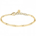 Image of the Morellato Essenza Ladies Bracelet SAWA14