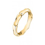 Imagen del Anillo Morellato Essenza Mujer SAWA15