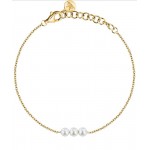 Immagine del Bracciale Morellato Perla donna SAWM05