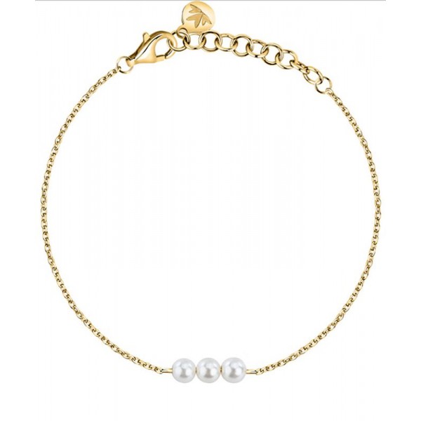 Immagine del Bracciale Morellato Perla donna SAWM05