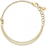 Imagen de la Pulsera Morellato Torchon Mujer SAWZ05