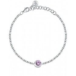 Bild des Morellato Tesori Eterni Damenarmband SAXN15