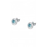 Image de Boucles dOreilles Morellato Tesori Eterni Femme SAXN21