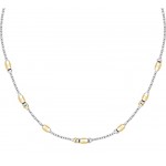 Изображение Morellato Colori женское ожерелье SAXQ04