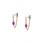 Bild von Morellato Colori Damenohrringe SAXQ07