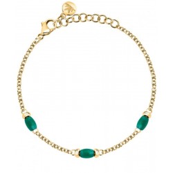 Image of the Morellato Colori Ladies Bracelet SAXQ14