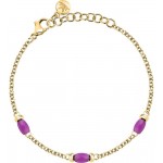 Image of the Morellato Colori Ladies Bracelet SAXQ15