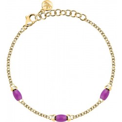 Image of the Morellato Colori Ladies Bracelet SAXQ15