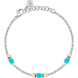 Image of the Morellato Colori Ladies Bracelet SAXQ16