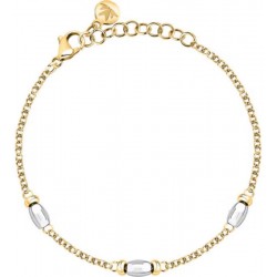 Image of the Morellato Colori Ladies Bracelet SAXQ17