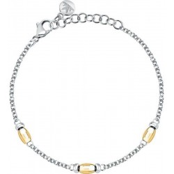 Image of the Morellato Colori Ladies Bracelet SAXQ18