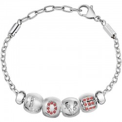 Acquistare Bracciale Donna Morellato Drops SCZ1056
