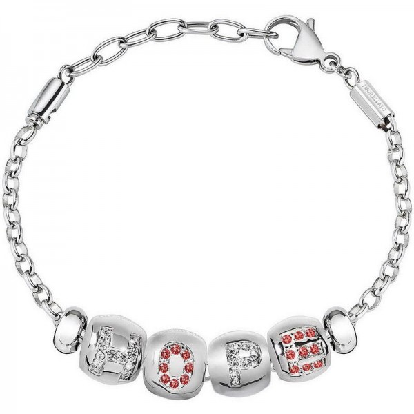 Comprar Pulsera Mujer Morellato Drops SCZ1057