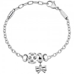 Morellato Damenarmband Drops SCZ1078
