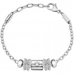 Comprar Pulsera Mujer Morellato Drops SCZ1082