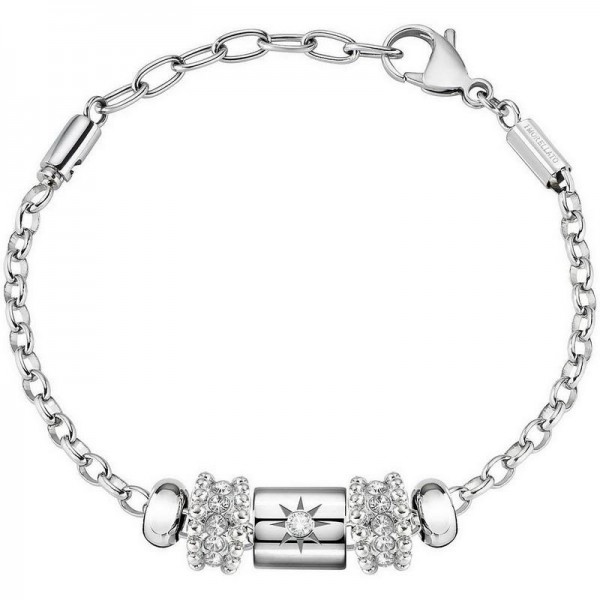 Comprar Pulsera Mujer Morellato Drops SCZ1082