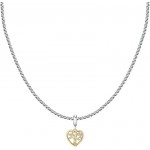 Image of the Morellato Drops Ladies Necklace SCZ1287