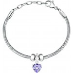 Image of the Morellato Drops Ladies Bracelet SCZ1345