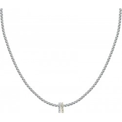 Image of the Morellato Drops Womens Necklace SCZ1354