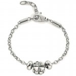 Morellato Drops Damenarmband SCZ170 kaufen
