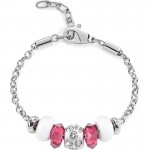 Morellato Damenarmband Drops SCZ356 kaufen