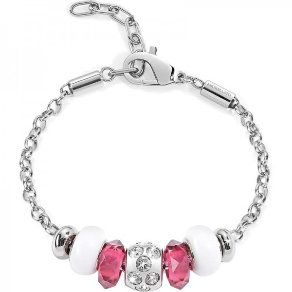 Morellato Damenarmband Drops SCZ356 kaufen