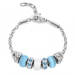 Women's Morellato Bracelet Drops SCZ359