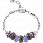 Morellato Damenarmband Drops SCZ360 kaufen